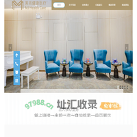深圳美兆健康医疗