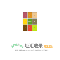 小欢家园-0514z.com
