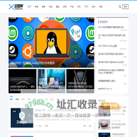泪雪网 - 走进科技生活方式！