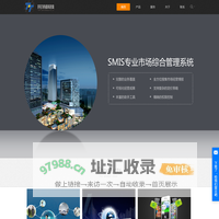 托特科技-信息化服务提供商