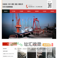 无缝钢管，高精密无缝管，高压锅炉管天天成友发（天津）钢管有限公司生产销售无缝钢管，合金管，不锈钢管