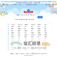 水果主页 水果导航 水果连连看 - 果蔬连连看 -- 连连看小游戏--重庆盈码微互联网科技有限公司