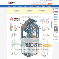 网赚项目平台_怎么样利用网络赚钱的方法-SHM网赚论坛