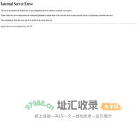 河南盾柏安防科技有限公司|广东安盾安检排爆装备集团有限河南郑州办事处