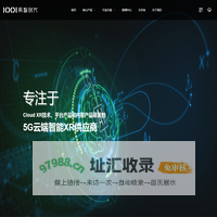 易智时代官网