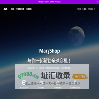 ZBlog主题_ZBlog商城主题定制开发_zbtheme_ZB主题