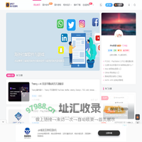 IPet海外资源网 - 热门国外软件游戏下载