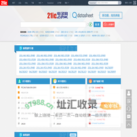 datasheet -  21ic电子网