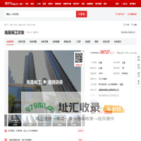 【福州海晟闽江印象小区,二手房,租房】- 福州房天下