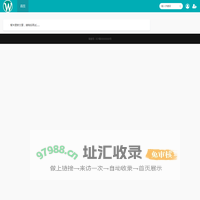 Website