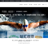 南通广告公司、蓝美广告设计、南通画册设计、南通标志设计、南通广告设计公司、南通宣传片制作、蓝美品牌设计、南通品牌设计公司、蓝美品牌整合设计、南通LOGO设计 | 南通广告公司、蓝美广告设计、南通画册设计、南通标志设计、南通广告设计公司、南通宣传片制作、蓝美品牌设计、南通品牌设计公司、蓝美品牌整合设计、南通LOGO设计