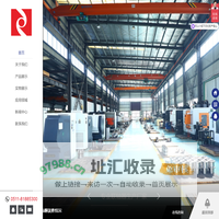 ky体育(中国)官方网站