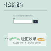 sites.ji.sjtu.edu.cn -