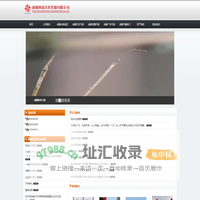 成都升空气球_广告气球_空飘气球_高空条幅气球_开业气球布置_成都舜彩文化传播有限公司
