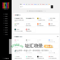 设计导航-ROCART