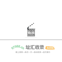 曼诺比菲