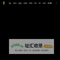 OCT - 深圳市博思恒业信息技术有限公司