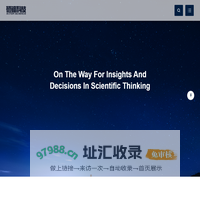 硒钼科技(北京)有限公司