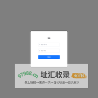 kg-platform-web