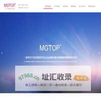MGTOP