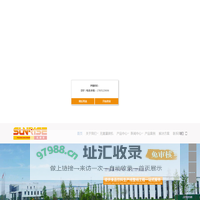 饮料灌装机_无菌灌装生产线_灌装机厂家  -  凯麒斯液体灌装提供食品饮料生产线整线工程
