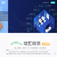 酷鼠科技