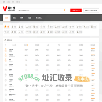 网红排行榜-网红榜-十大网络红人排名✅
