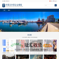 网站标题，网站大标题+后缀关键词为宜（一般不超过80个字符）