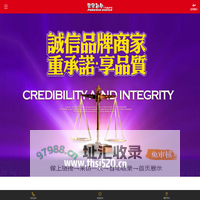 凤凰视觉婚纱摄影_旅游婚纱摄影先行者！