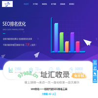 SEO_抖音SEO_快速排名优化_网络推广_【上排名】_快速排名优化网络推广