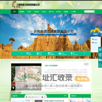 云南凤凰文旅集团有限公司