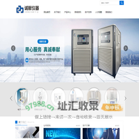 单层玻璃反应釜F-50L-ZX98-1旋转蒸发仪R2020-DHJF-8005低温反应浴DHJF-4005--上海诚献仪器设备有限公司