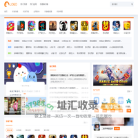 8090要玩网