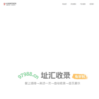 四川西部教育研究院· 教育培训 | 社会培训 | 教育评估 | 教育规划 | 学校建设