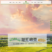 五常市龙飞米业有限公司,龙飞米业,五常大米,五常有机大米,东北大米,五常大米厂家,五常大米供应商,五常大米生产商