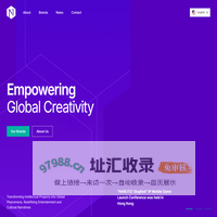 N1 Group, Transforms IP into Premium Merchandise for Anime Enthusiasts