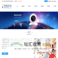 广西领视网络科技有限公司_集研制、开发、经营数字化安全技术防范产品_系统集成