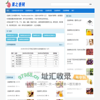 百香果的功效与作用_百香果怎么吃_百香果批发价格-果之香网
