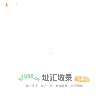 敏越科技 – 让机器更智能