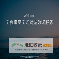 隆基宁光能源计量