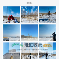 小李样网