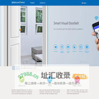ShenZhen Sungworld Electronics Co.,Ltd