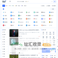0XUCN - 让资讯触达的更精准有趣！【知娱】旗下