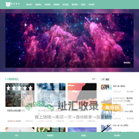 心理测试_趣味-情感-性格在线测试题库及答案大全-查美网