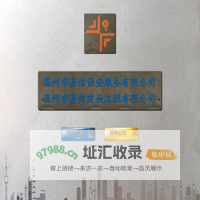 温州市嘉信保安服务有限公司