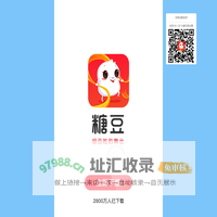 糖豆_咱百姓的舞台