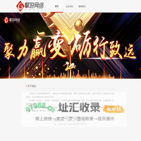 擎游网络