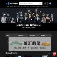 The Curated Guide to the Best Events in Shanghai | SmartShanghai