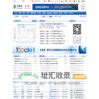 苯酚产业网 - 苯酚价格、苯酚行情与苯酚资讯服务平台 - 生意社苯酚频道