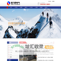 苏州精力思电气材料有限公司